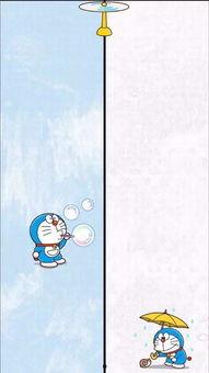 16年最新聊天背景,潮流与回忆的交织